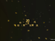 【感謝擼友投稿】男人天生愛風流系列按摩房制服吹箫