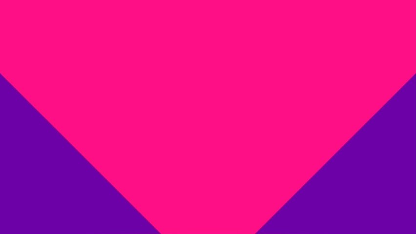 最新流出91原创出品国产AV剧情至臻推荐女优初次试镜越淫荡越高分国语中文字幕