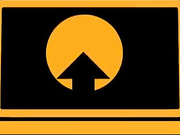 【极品唯美乱伦】黑丝骚货继妹实在太放荡 在厨房里让她爽 黑丝渔网站炮不停猛操 无套抽插口爆  高清1080P原